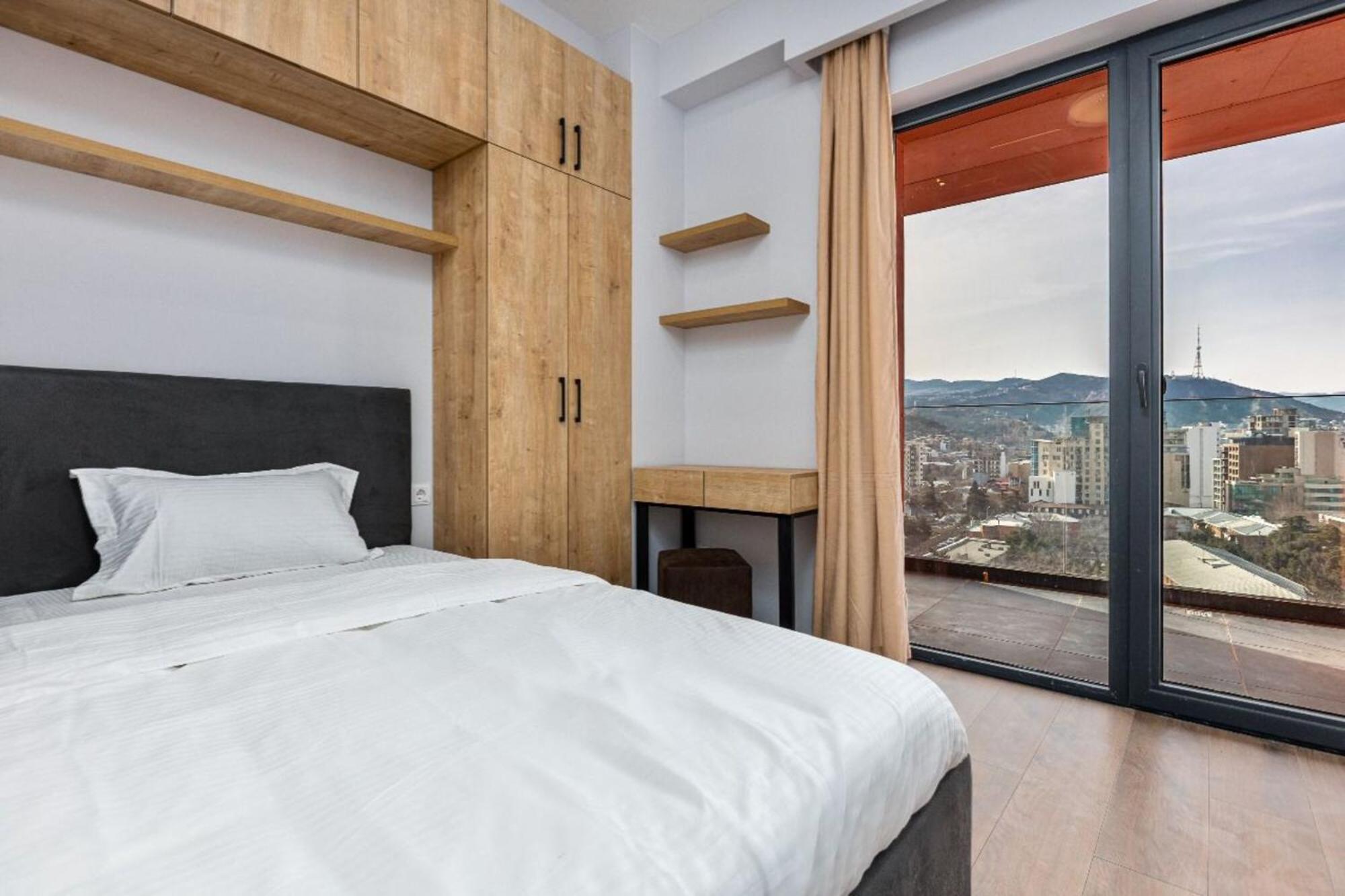Apartment Blox In Old